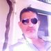 Nabil Hamze - Facebook
