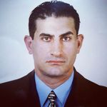 nabil hamze - @nabil_hamze - Instagram