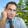 nabil hamze - @nabilhamze5 - TikTok