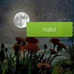 Nabil Hamze - @hamze_nabil - Instagram