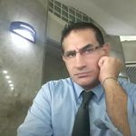 nabil hamze - @hamze.nabil - Instagram