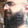 NabiL HamzE - @abuamirhamze - TikTok