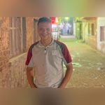 Nabil Hamze - @nabil.hamze.965 - Instagram