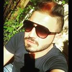 Nabil hamze - @abu_amir_hamze - Instagram