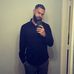 Nabil Hamze - Facebook