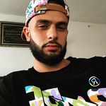Nabil Hamze - @nabil.hamze - Instagram