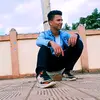 Nabil Hamze - @nabilhamze0 - TikTok
