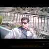 nabil hamze - @nabil.hamze - TikTok