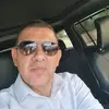 Nabil Hamzeh - @nabilhamzeh - TikTok