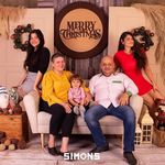 Nabil Hamzeh - @nabilhamzeh - Instagram