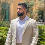 Nabil Hamzeh - @nabilhamzeh_ - Instagram