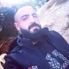 Nabil Hamzeh - @nabil.hamzeh - TikTok