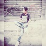 Nabil Hamzeh - @nabil.hamzeh - Instagram