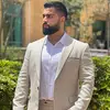 Nabil Hamzeh - @nabil_hamzehh - TikTok