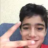 nabil Hamzeh - @nabil_hamzeh - TikTok