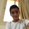 Nabil Hamzeh - @nabil_hamzeh_ - TikTok