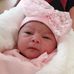 Nabila Hamzeh - Facebook