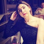 Nabila HAMZEH - @nabila.hamzeh - Instagram