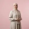 nabilag.hamze - @nabilag.hamze - TikTok