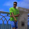 🤍NABILHAMSE♥️ - @nabilhamze1 - TikTok