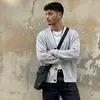 nabz 𖣂 - @nabil.hamzeh_ - TikTok