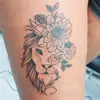 Zeina Nabil Hamze - @zeina.nabil.hamze - TikTok