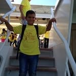 Elias Nabil Hanania - @eliasnabilhanania - Instagram