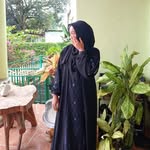 HananiaAilaNabil. - @hananiaailanabil - Instagram