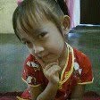 hannania ailanabil - @nabilhanania - Instagram