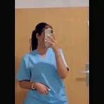 Nabil Hanana - Facebook