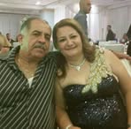Nabil Hanania - Facebook
