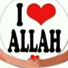 Nabila Hanania Alesha - @nabila.hanania.al - TikTok