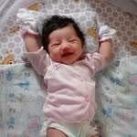 Nabila husna hanania - @nabilahusnahanania - Instagram