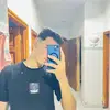 ﮼الشايب ♠️ - @nabil.harb - TikTok