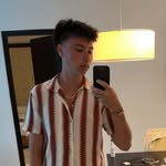 Adam Nabil Harb - @adamharb17 - Instagram