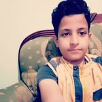 Adel Nabil Harb - @dlnbylhrbadelnapil - Instagram