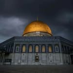 Nabil  Harb - @harbnabil.0 - Instagram