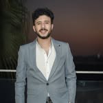 nabil_ harby - @nabilharby777 - Instagram