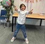 Nabil Abou Harb - Facebook
