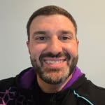 Nabil Abou-Harb - @nabiscuit_jj - Instagram