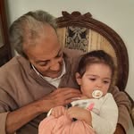 Nabil Ben Harb - @nabilbenharb - Instagram