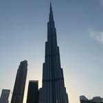 Nabil Cortes Harb - @nabilcortesharb - Instagram