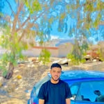 Nabil Harab - @nabil__harb - Instagram
