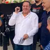 Nabil Harb300 - @harbnabil - TikTok