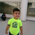 Nabil Harb - @nabilharb1956 - Instagram