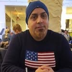 Nabil Harb - @nabil_harb - Instagram
