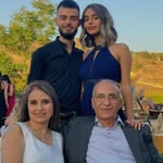 Nabil Harb - @harbnabilf - Instagram