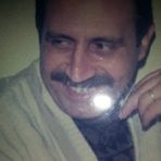 Nabil Harb - Facebook