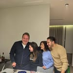 Nabil Harb - @nabilharb1 - Instagram