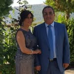 Nabil Harb - @nabil.harb.73 - Instagram